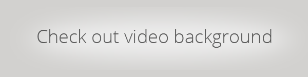 OREO - Creative Portfolio Responsive Retina HTML