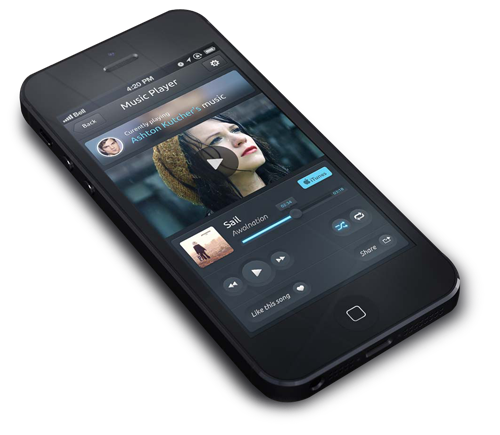 Home slider image1