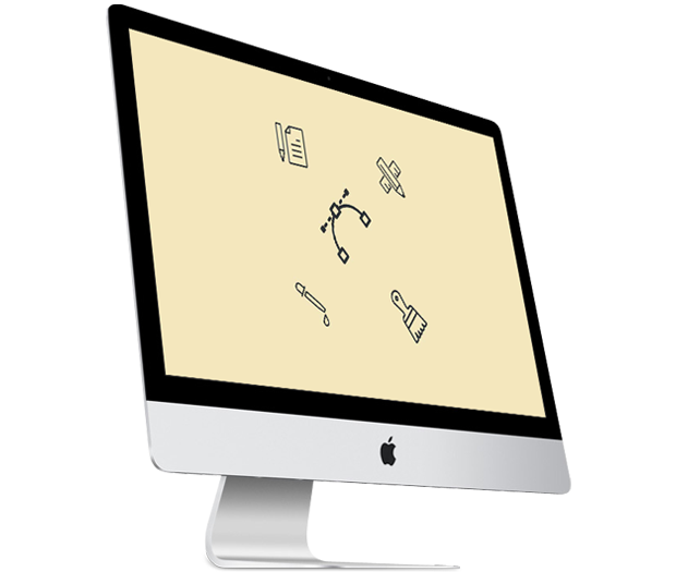 image text