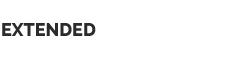 logo text