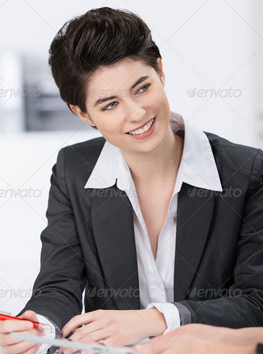 image_alt_text