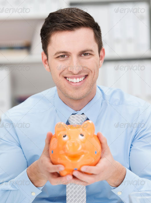 image_alt_text