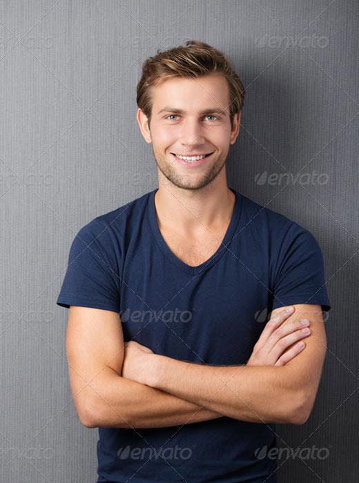 image_alt_text