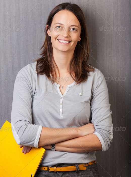 image_alt_text